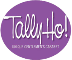 Tally Ho Gentlemen's Club